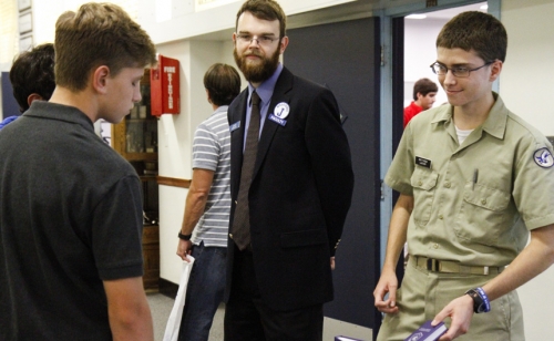 Admissions_20161109_Open-House_022