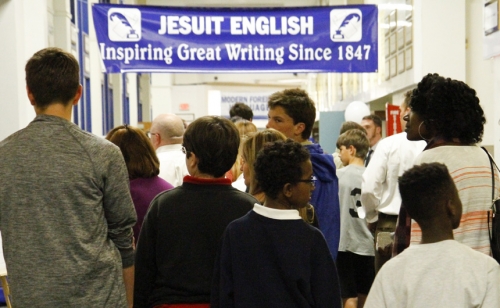 Admissions_20161109_Open-House_023