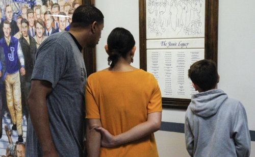 Admissions_20161109_Open-House_025