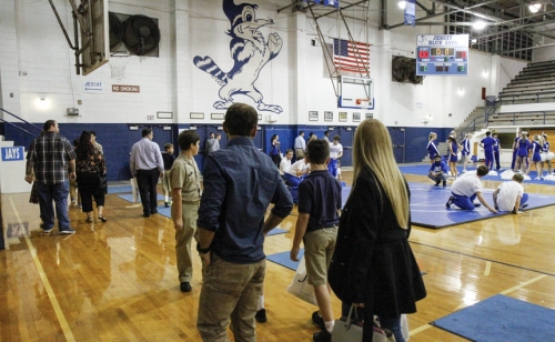 Admissions_20161109_Open-House_026