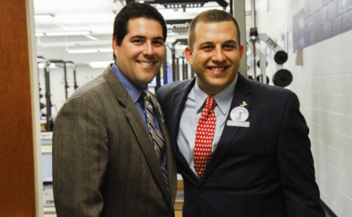 Admissions_20161109_Open-House_027