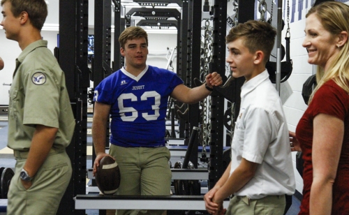 Admissions_20161109_Open-House_028