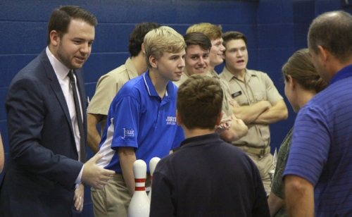 Admissions_20161109_Open-House_029