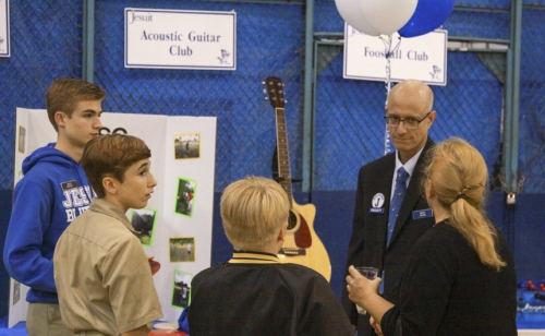 Admissions_20161109_Open-House_030