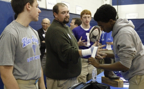 Admissions_20161109_Open-House_031