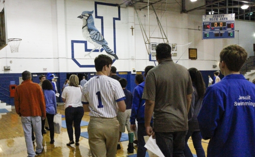 Admissions_20161109_Open-House_032