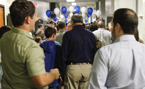 Admissions_20161109_Open-House_033