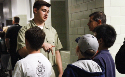 Admissions_20161109_Open-House_034