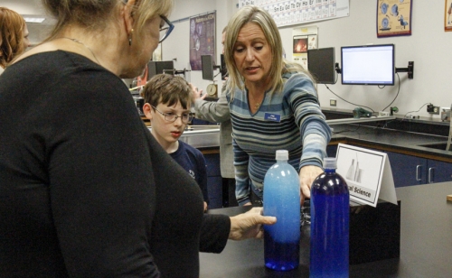 Admissions_20161109_Open-House_035