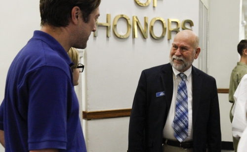 Admissions_20161109_Open-House_036