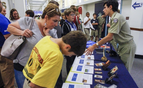 Admissions_20161109_Open-House_037