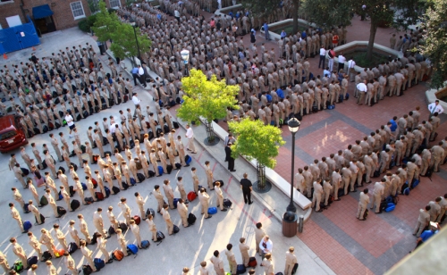 Assembly_FirstDay_20150814_005