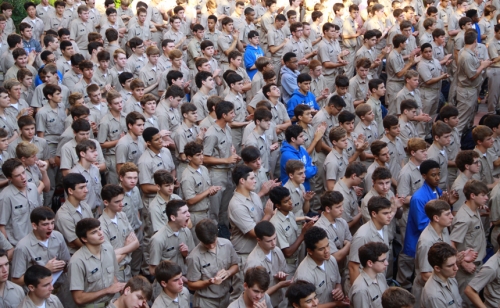 Assembly_FirstDay_20150814_038