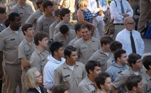 Assembly_FirstDay_20150814_044