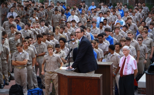 Assembly_FirstDay_20150814_058