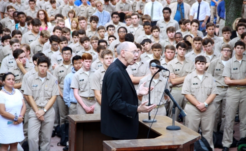 Assembly_FirstDay_20150814_097