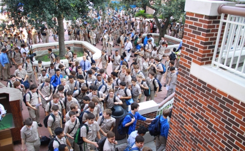 Assembly_FirstDay_20150814_135