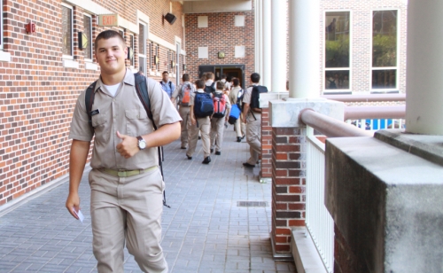 Assembly_FirstDay_20150814_156