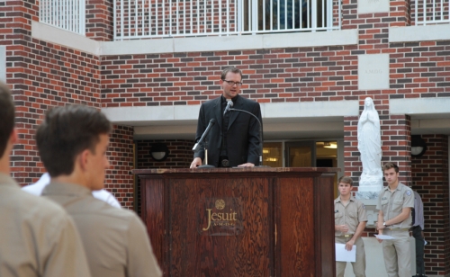 Assembly_FirstDay_20150814_199