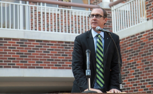 Assembly_FirstDay_20150814_232