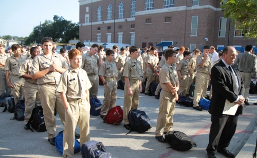 Assembly_FirstDay_20150814_273