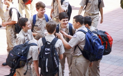 OpeningDay_20150814_Break-Lunch_0002