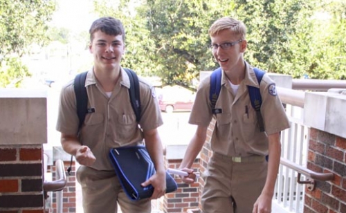 OpeningDay_20150814_Break-Lunch_0010