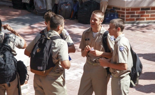 OpeningDay_20150814_Break-Lunch_0021