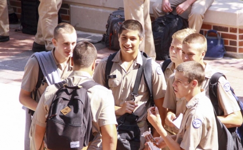 OpeningDay_20150814_Break-Lunch_0026