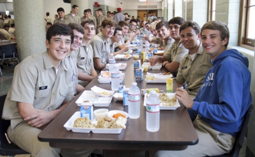 OpeningDay_20150814_Break-Lunch_0054