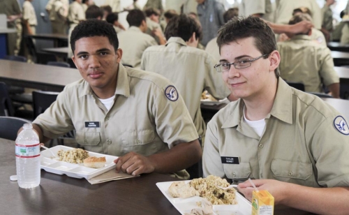 OpeningDay_20150814_Break-Lunch_0066