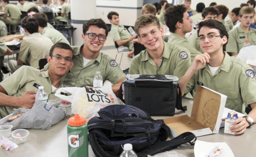 OpeningDay_20150814_Break-Lunch_0074