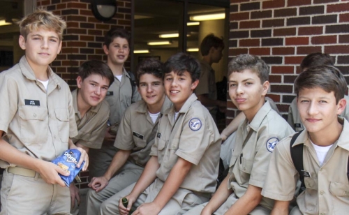 OpeningDay_20150814_Break-Lunch_0097