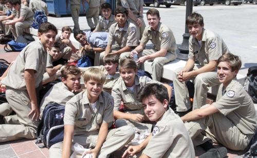 OpeningDay_20150814_Break-Lunch_0115