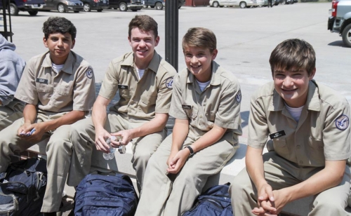 OpeningDay_20150814_Break-Lunch_0122