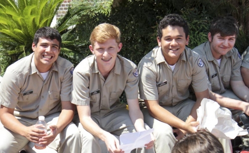 OpeningDay_20150814_Break-Lunch_0130