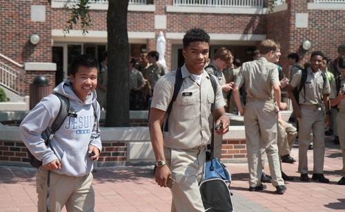 OpeningDay_20150814_Dismissal_011