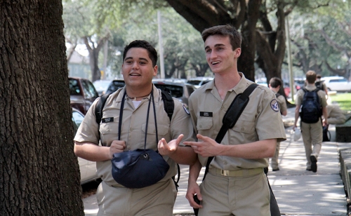 OpeningDay_20150814_Dismissal_030