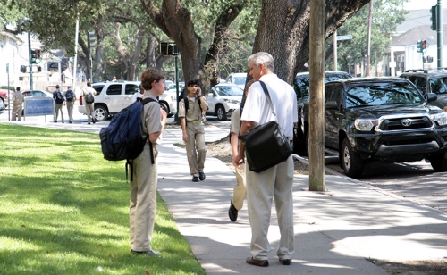 OpeningDay_20150814_Dismissal_042