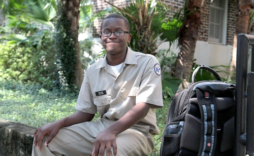 OpeningDay_20150814_Dismissal_050