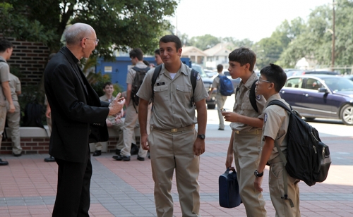 OpeningDay_20150814_Dismissal_082