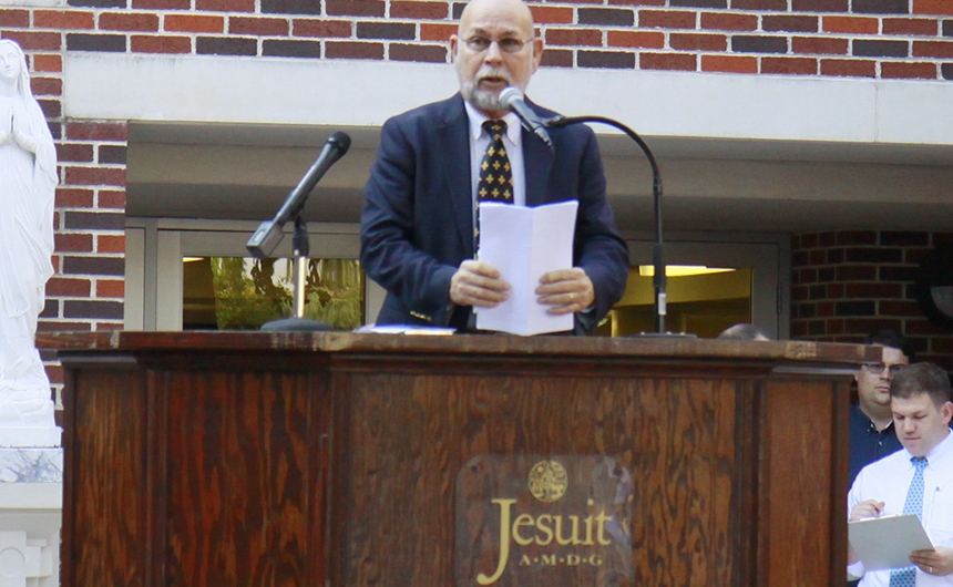 1stassemblyofyear_groundimages_20140815_031