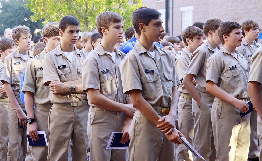 1stassemblyofyear_groundimages_20140815_041