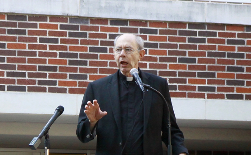 1stassemblyofyear_groundimages_20140815_061