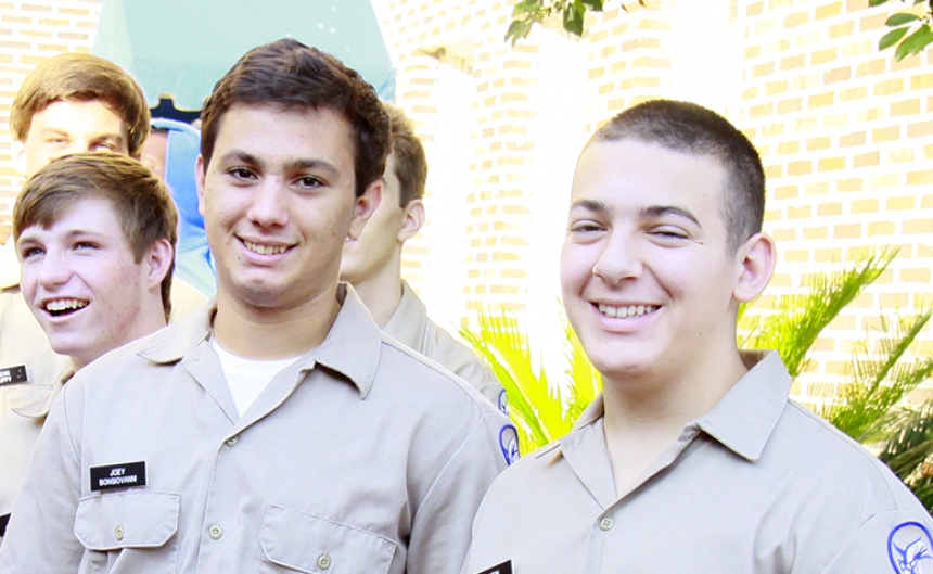 1stassemblyofyear_groundimages_20140815_097