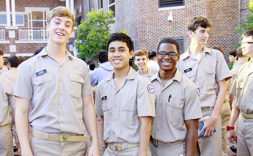 1stassemblyofyear_groundimages_20140815_103