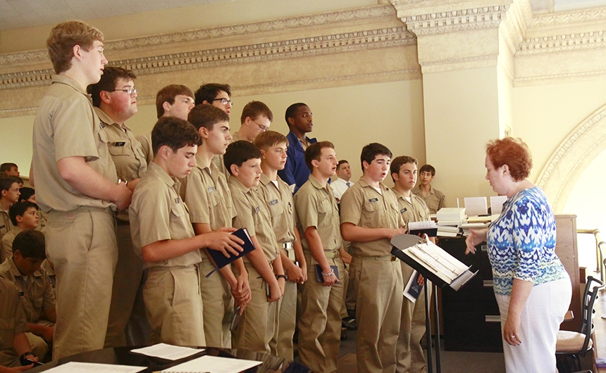 1stmassofyear_feastoftheassumption_20140815_007