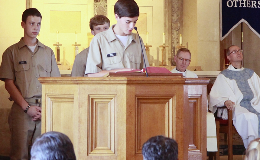 1stmassofyear_feastoftheassumption_20140815_016