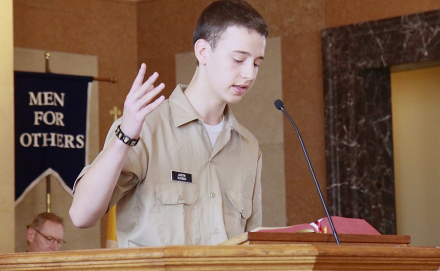 1stmassofyear_feastoftheassumption_20140815_020