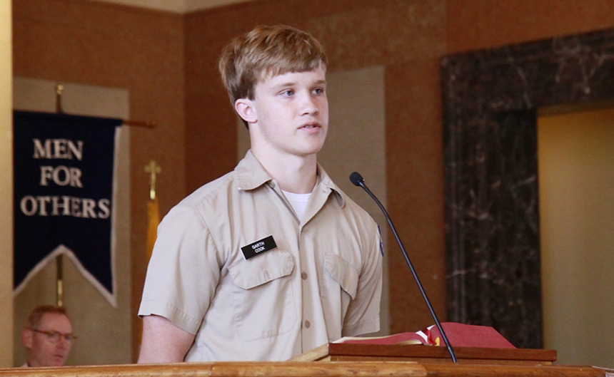 1stmassofyear_feastoftheassumption_20140815_025